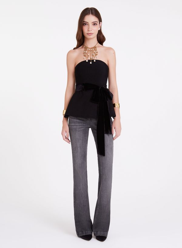 11183222_09_2-TOP-ROSALIE-TRICOT