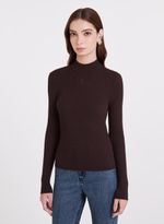11183217_46_3-BLUSA-ML-HOLLY-CAFE-TRICOT