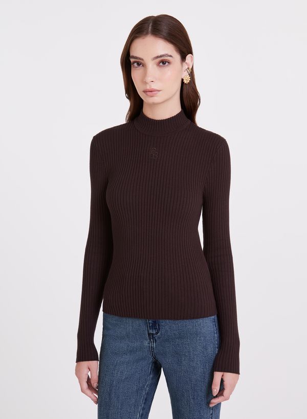 11183217_46_3-BLUSA-ML-HOLLY-CAFE-TRICOT