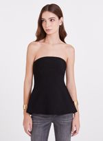 11183222_09_3-TOP-ROSALIE-TRICOT