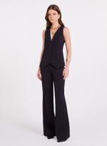 27110490_09_2-COLETE-PIA