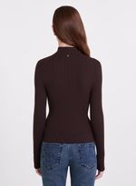 11183217_46_4-BLUSA-ML-HOLLY-CAFE-TRICOT