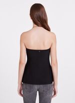 11183222_09_4-TOP-ROSALIE-TRICOT
