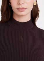 11183217_46_5-BLUSA-ML-HOLLY-CAFE-TRICOT