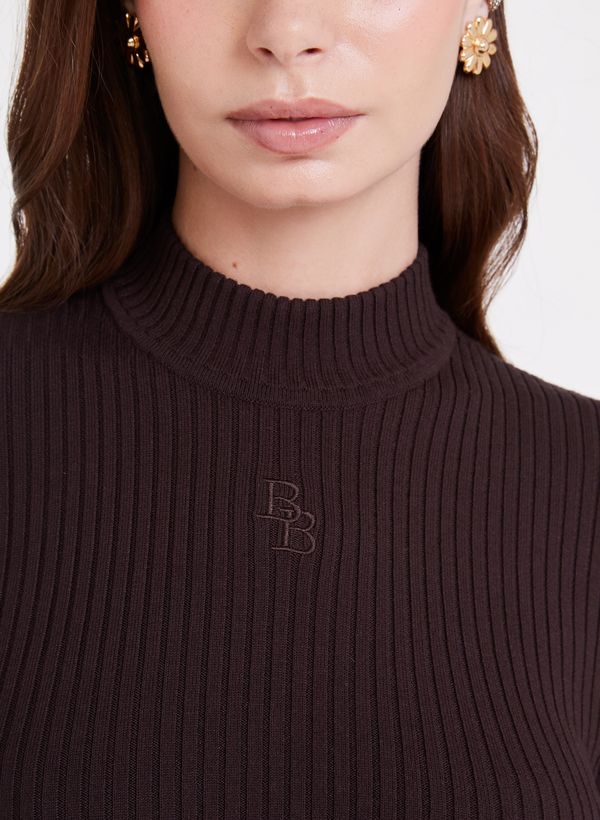 11183217_46_5-BLUSA-ML-HOLLY-CAFE-TRICOT
