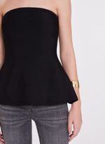 11183222_09_5-TOP-ROSALIE-TRICOT