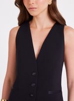 27110490_09_5-COLETE-PIA