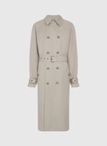 23112500_26_1-TRENCH-STELLA