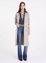 23112500_26_2-TRENCH-STELLA