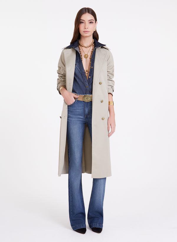 23112500_26_2-TRENCH-STELLA