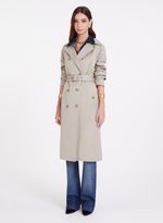 23112500_26_3-TRENCH-STELLA