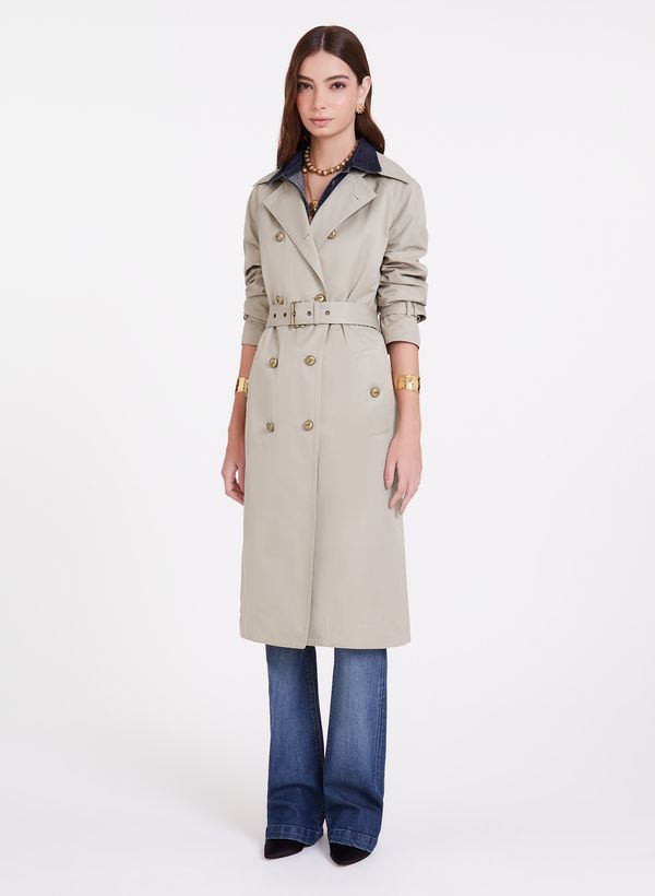 23112500_26_3-TRENCH-STELLA