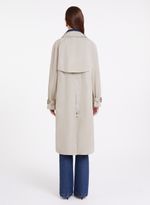 23112500_26_4-TRENCH-STELLA