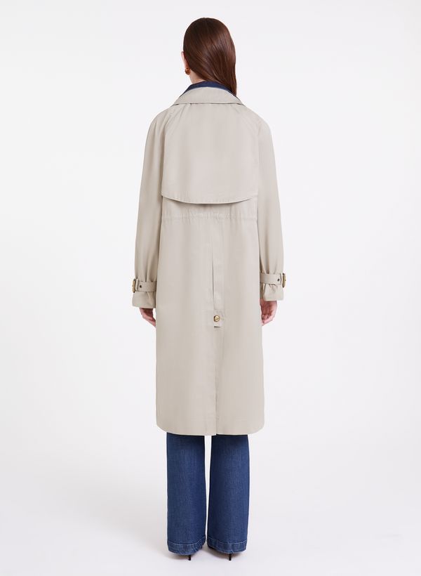 23112500_26_4-TRENCH-STELLA