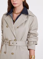 23112500_26_5-TRENCH-STELLA