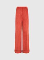 18112884_29_1-CALCA-MAYFAIR-IRIS