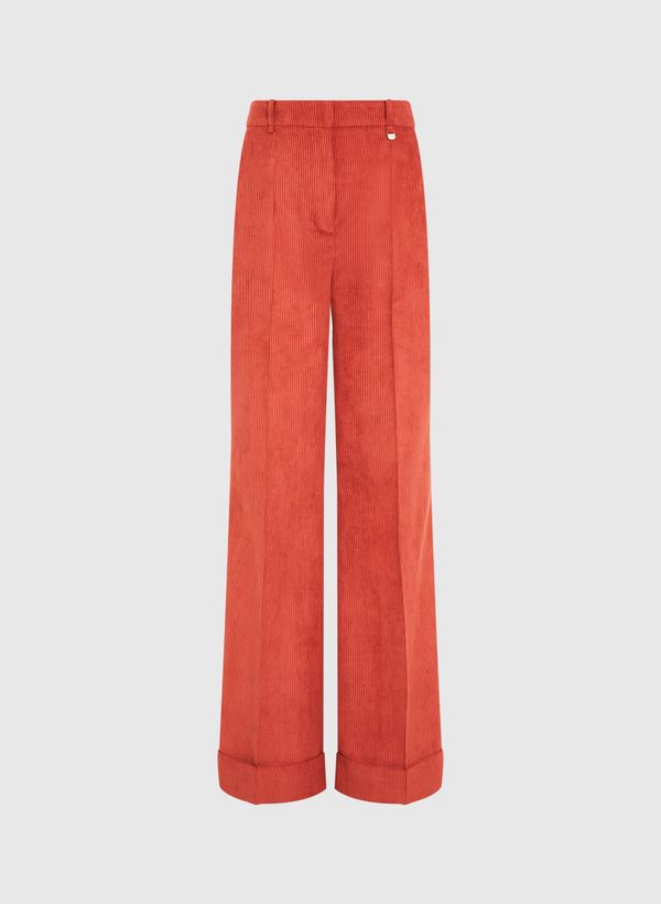 18112884_29_1-CALCA-MAYFAIR-IRIS