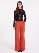 18112884_29_2-CALCA-MAYFAIR-IRIS