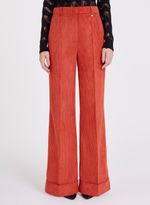 18112884_29_3-CALCA-MAYFAIR-IRIS