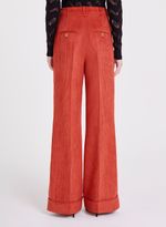 18112884_29_4-CALCA-MAYFAIR-IRIS