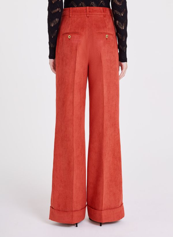 18112884_29_4-CALCA-MAYFAIR-IRIS