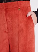 18112884_29_5-CALCA-MAYFAIR-IRIS