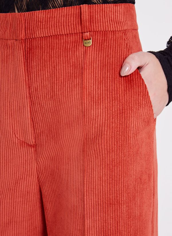 18112884_29_5-CALCA-MAYFAIR-IRIS