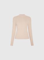 11183218_11_1-BLUSA-ML-HOLLY-OFF-TRICOT
