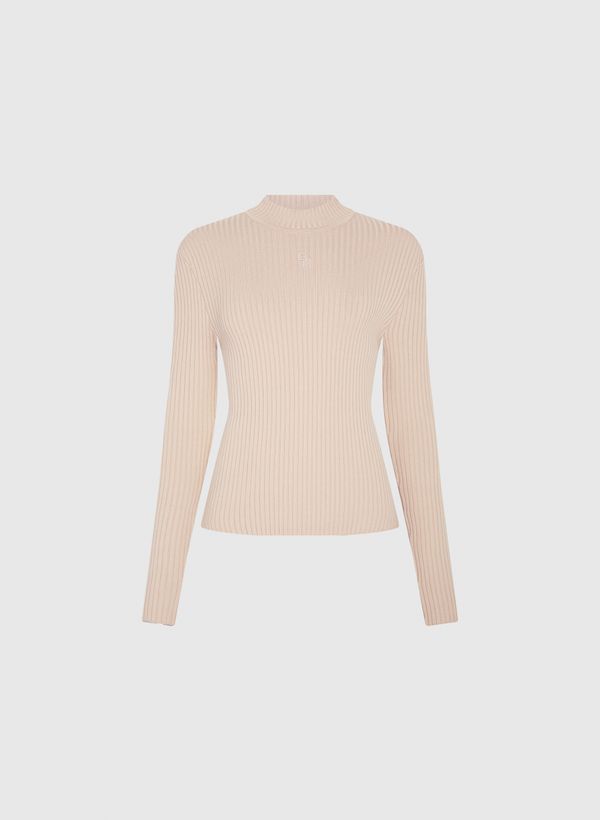 11183218_11_1-BLUSA-ML-HOLLY-OFF-TRICOT