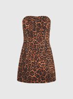 15053256_94_1-VESTIDO-KIRA