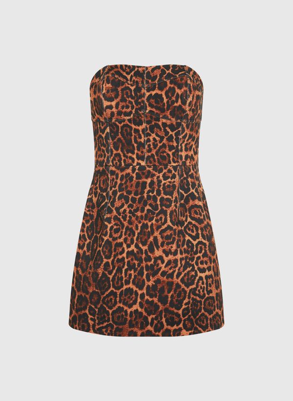 15053256_94_1-VESTIDO-KIRA