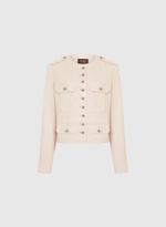 23011014_01_1-CASACO-CAMIS