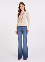 11183218_11_2-BLUSA-ML-HOLLY-OFF-TRICOT