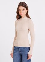 11183218_11_3-BLUSA-ML-HOLLY-OFF-TRICOT