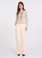 18014466_01_2-CALCA-CAMIS