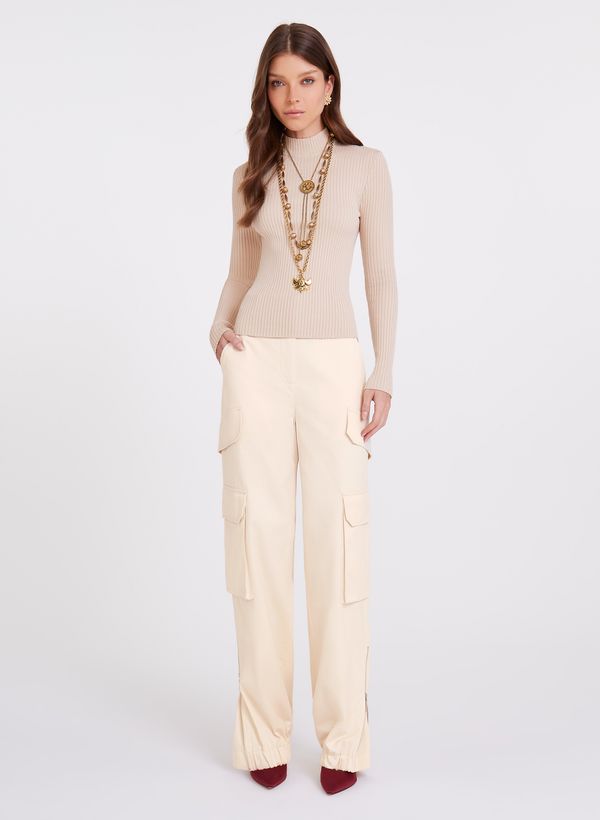 18014466_01_2-CALCA-CAMIS