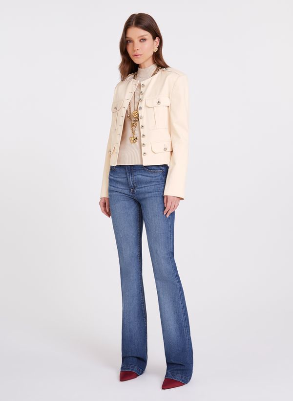 23011014_01_2-CASACO-CAMIS