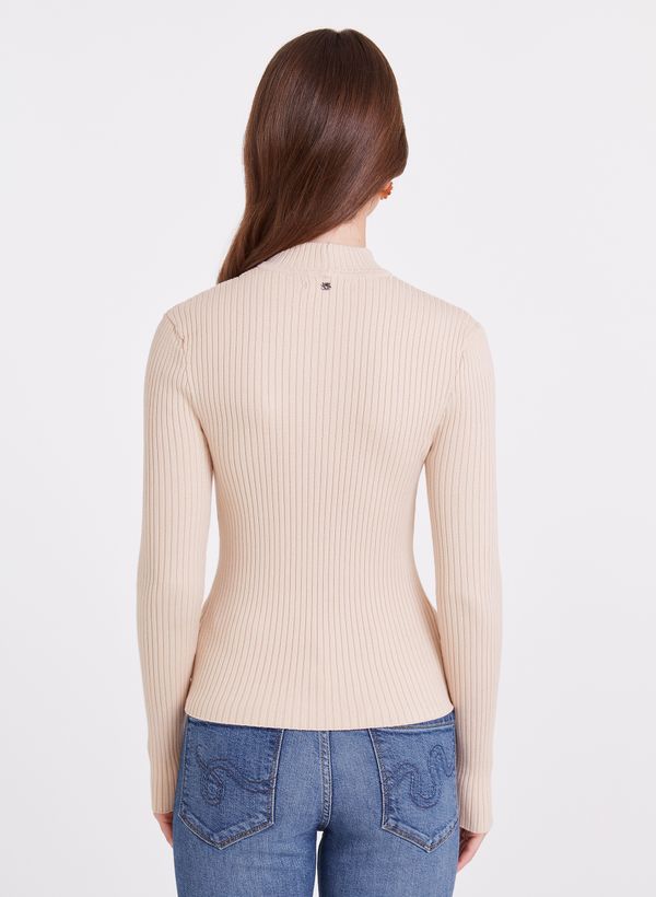 11183218_11_4-BLUSA-ML-HOLLY-OFF-TRICOT