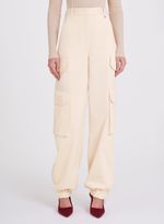 18014466_01_3-CALCA-CAMIS