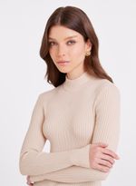 11183218_11_5-BLUSA-ML-HOLLY-OFF-TRICOT