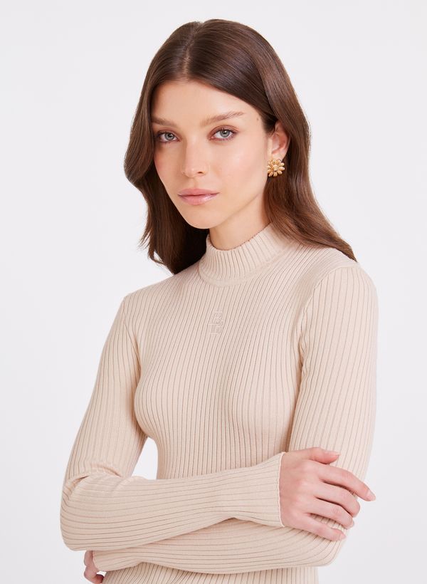11183218_11_5-BLUSA-ML-HOLLY-OFF-TRICOT