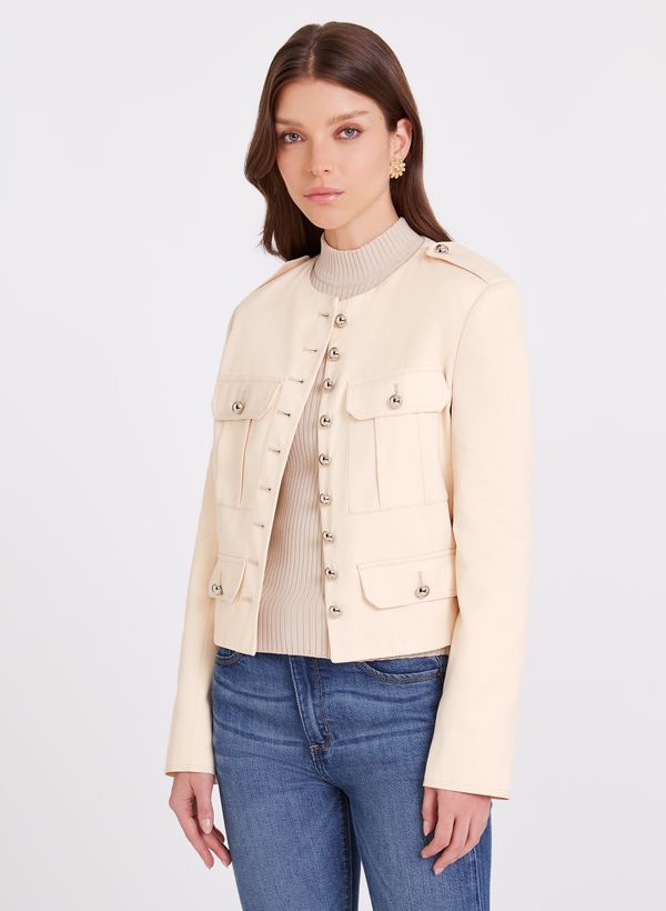 23011014_01_3-CASACO-CAMIS