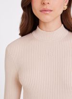 11183218_11_6-BLUSA-ML-HOLLY-OFF-TRICOT