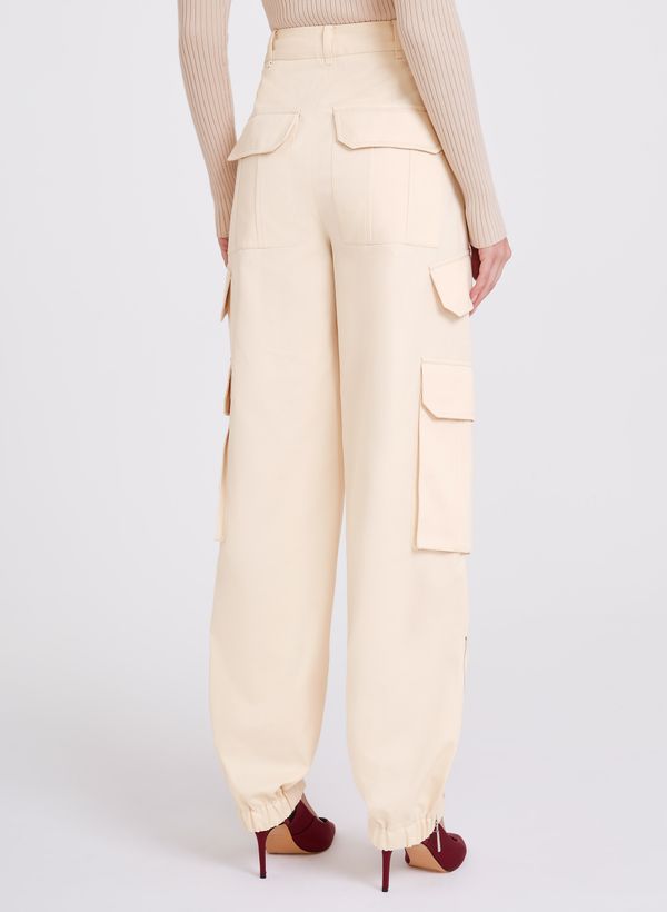 18014466_01_4-CALCA-CAMIS