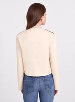 23011014_01_4-CASACO-CAMIS