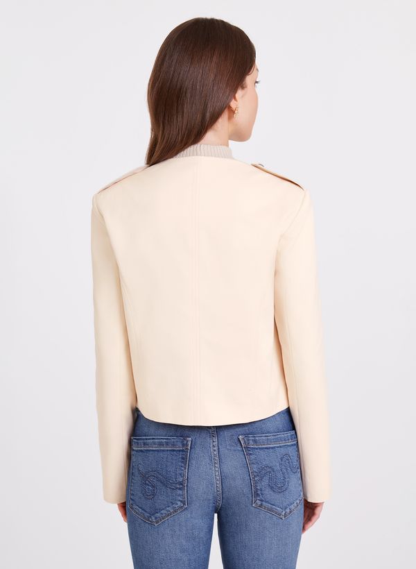 23011014_01_4-CASACO-CAMIS