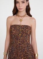 15053256_94_5-VESTIDO-KIRA