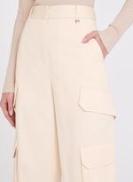 18014466_01_5-CALCA-CAMIS