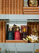 HIDRATANTE_SABONETE_AROMA_1.jpg