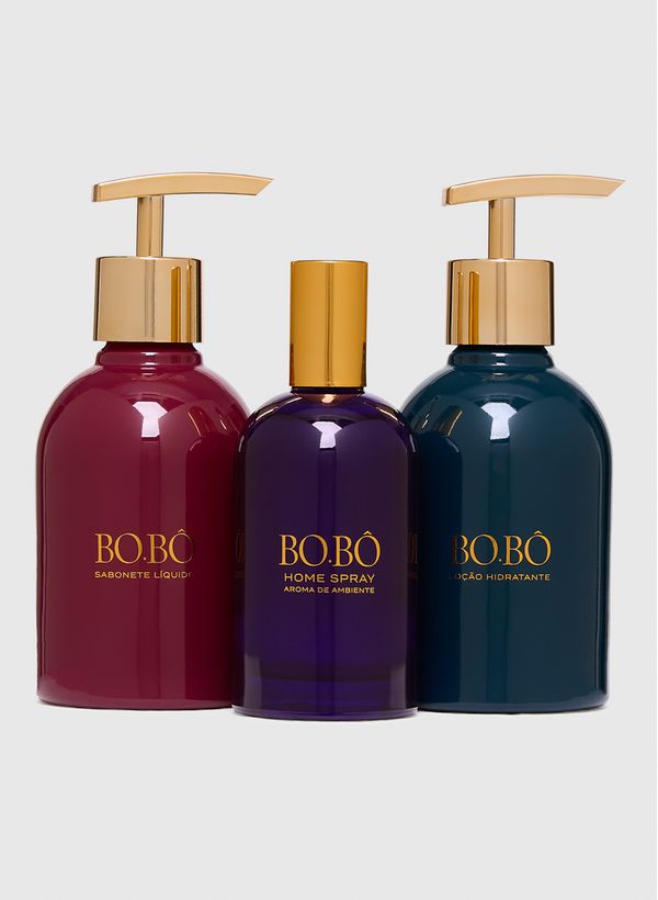 HIDRATANTE_SABONETE_AROMA_2.jpg